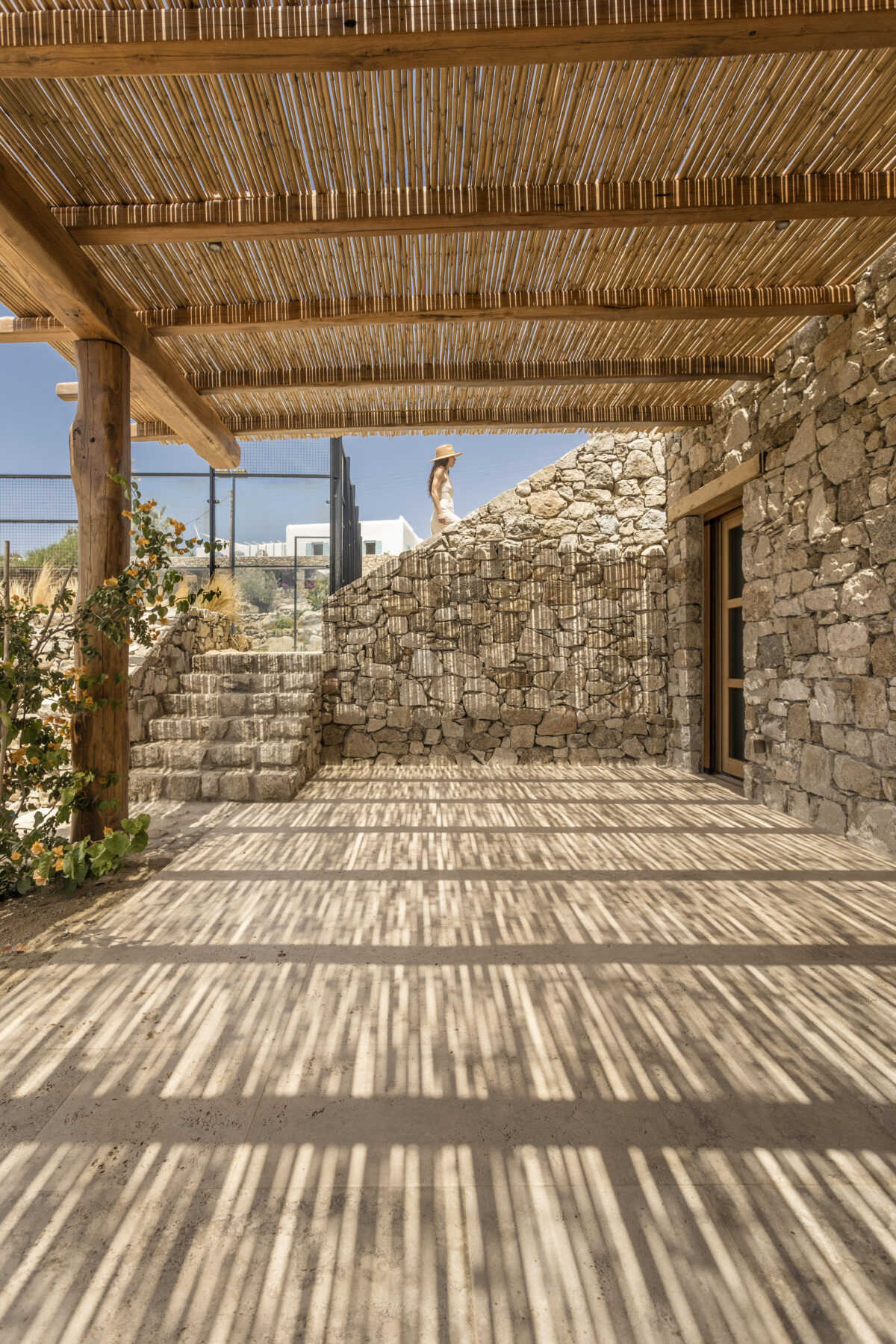 Archisearch 