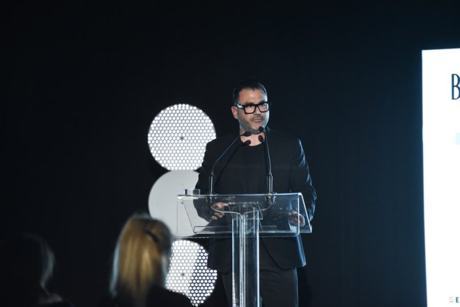 Archisearch - Επιχειρείν και Αρχιτεκτονική: Ο Οδικός Χάρτης