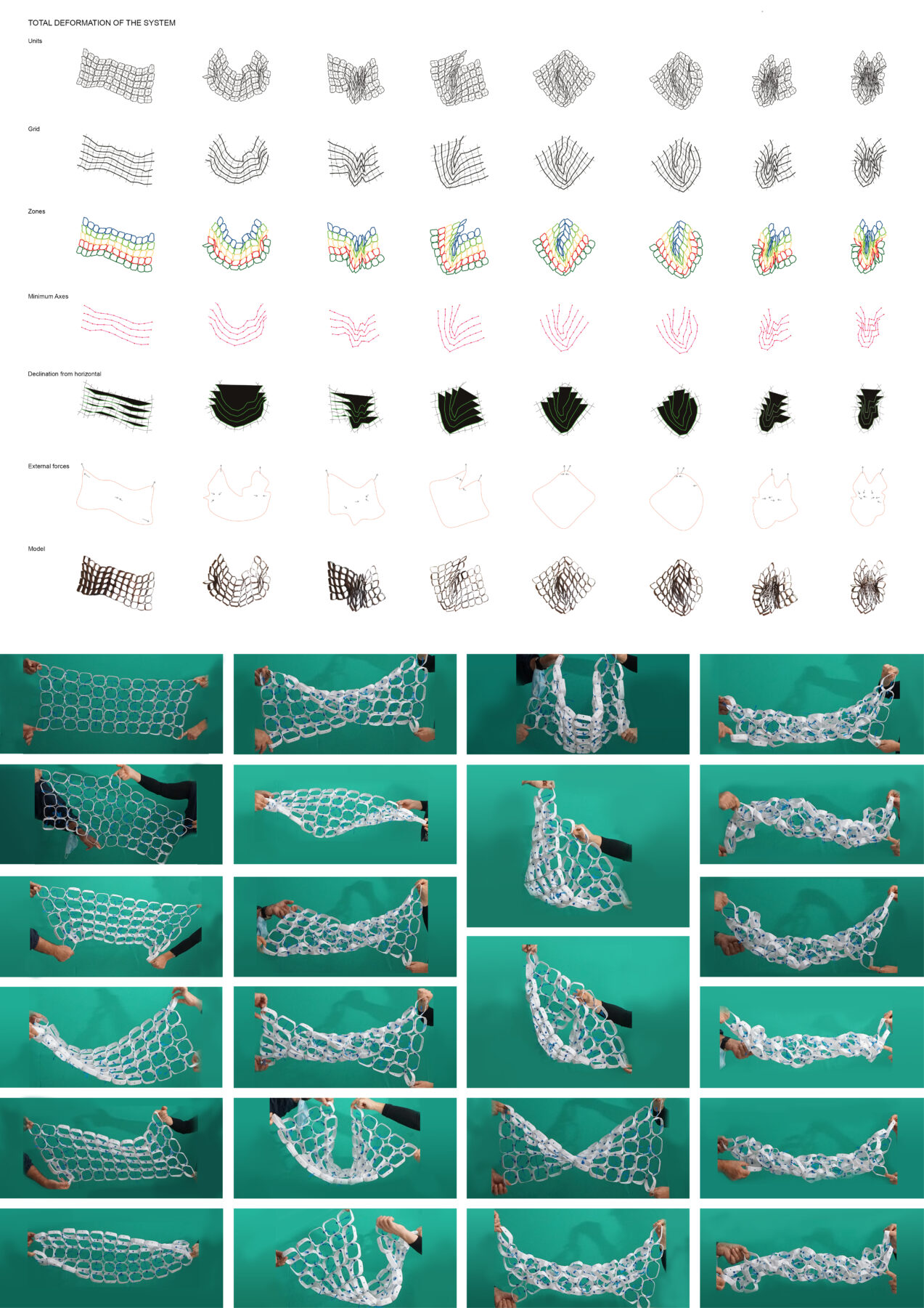 Archisearch Sygrou Fixed: Forms of Metachrisis | Diploma thesis by Loukia Peklari-Mei