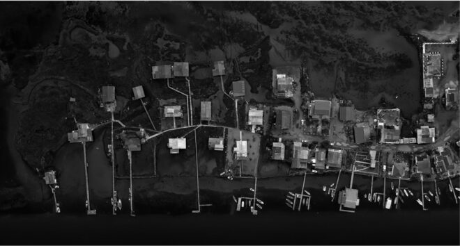 Archisearch - Υδάτινες Αστικές Επεκτάσεις: από το παρελθόν στο μέλλον | Ερευνητική εργασία από την Σίσσυ Θεοδωροπούλου και την Σοφία Κουρτίδου