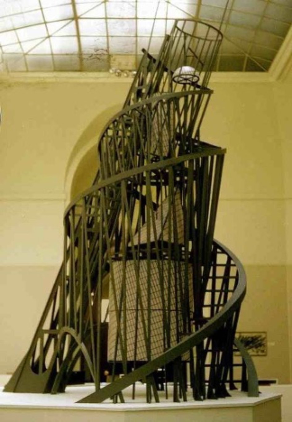 Archisearch Κωνσταντίνος Ξανθόπουλος: 