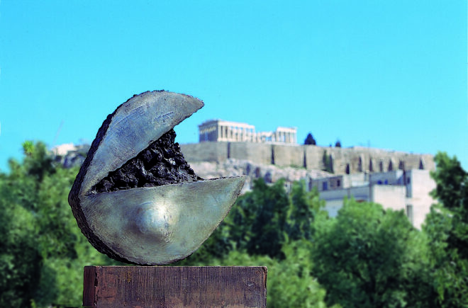 Archisearch - Το Εργαστήριο του Θόδωρου ανοίγει για το κοινό με το νέο πρόγραμμα της Cities In Balance | Εγκαίνια τη Παρασκευή 21.10.2022 στις 19:00