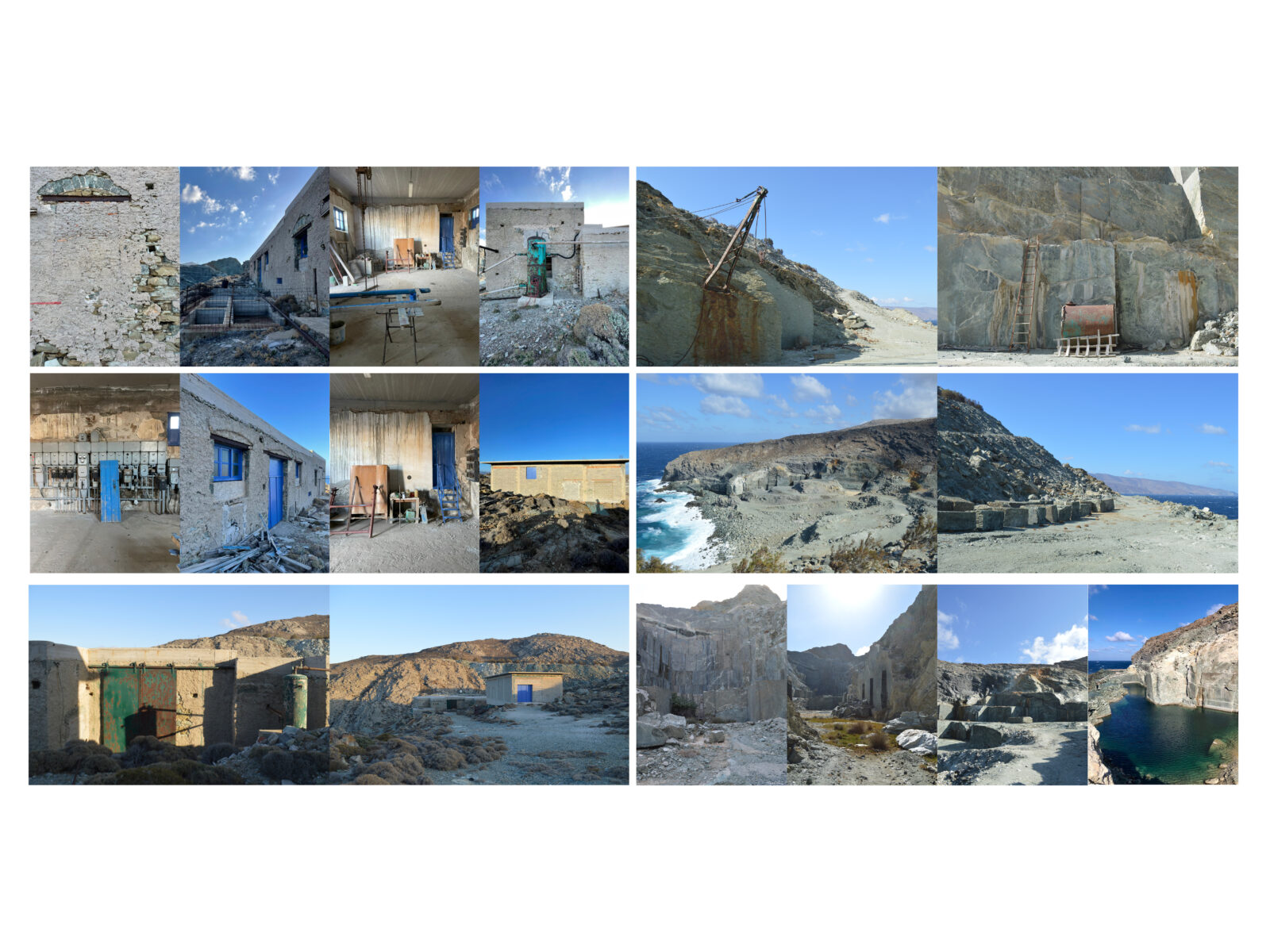 Archisearch 