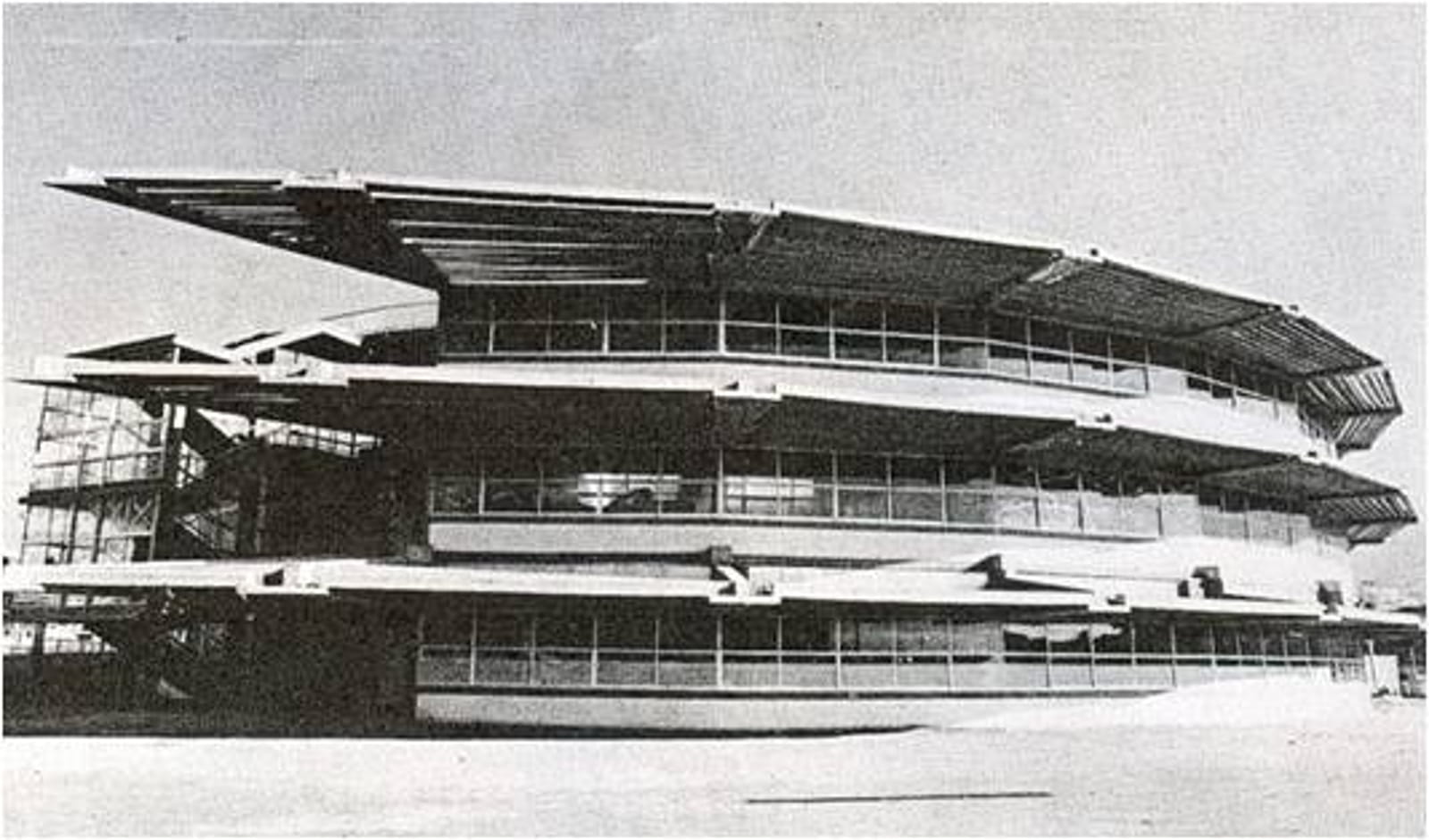 Archisearch ΕΣΩ 2026: 