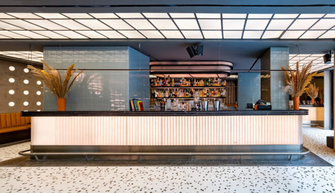 Archisearch - Οι νικητες των Kitchen & Bath Awards 2021 | by Boussias