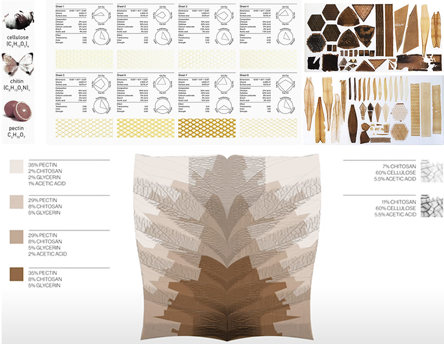 diploma thesis architecture