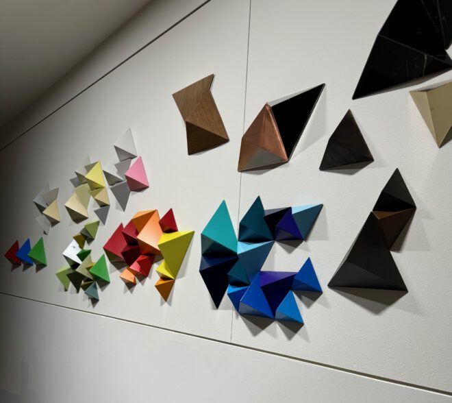 Archisearch - Illuminate Your Expertise | Weekly Lighting Design Workshops at IFI Lighting