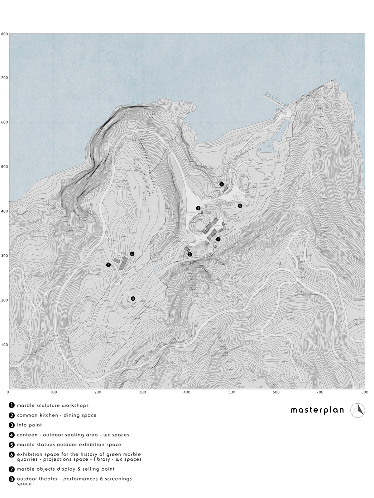 Archisearch 