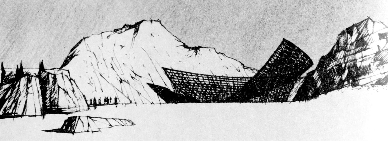 Archisearch ΕΣΩ 2026: 