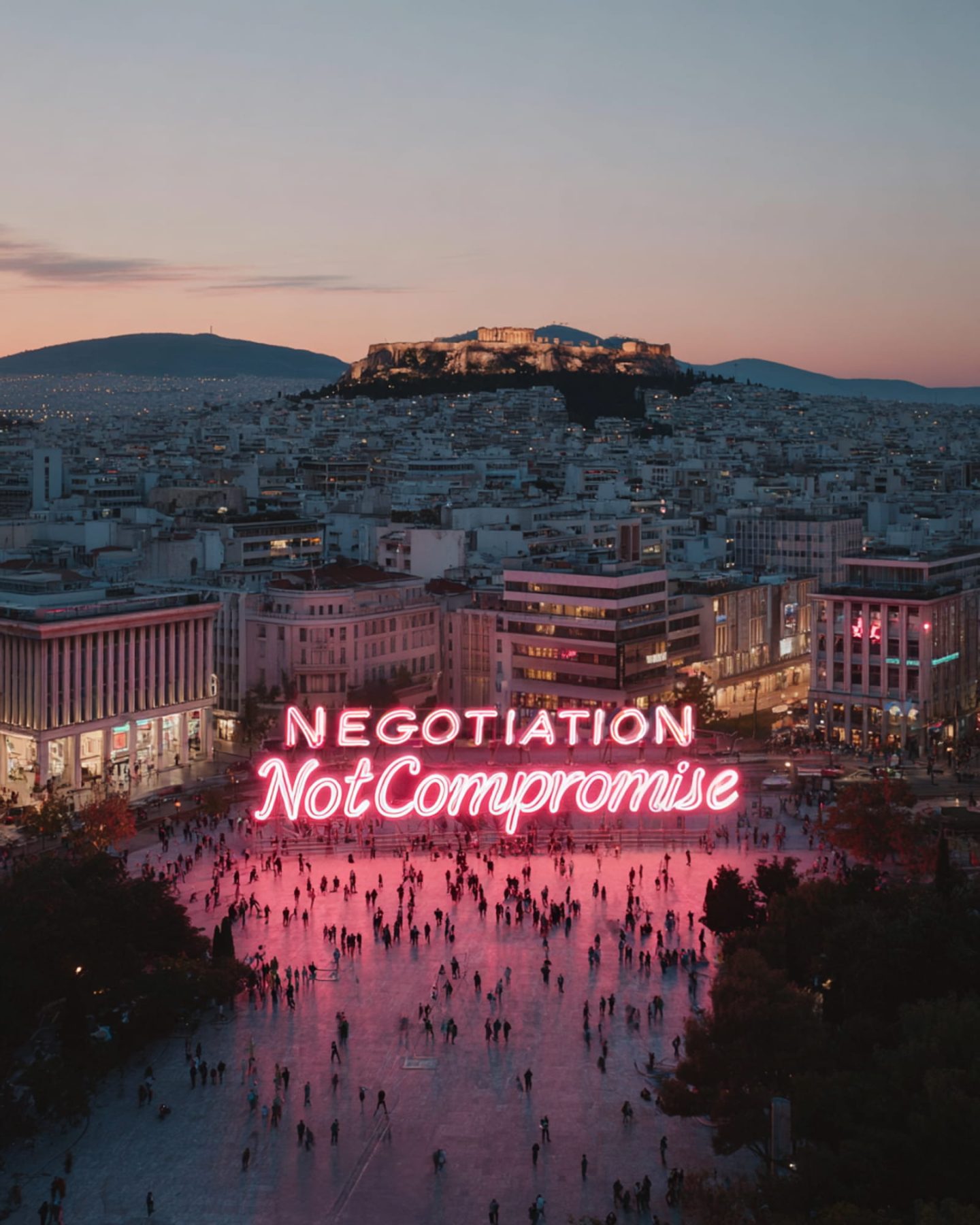 Archisearch 10 λόγοι για να μην λείψετε από την ΕΣΩ 2026