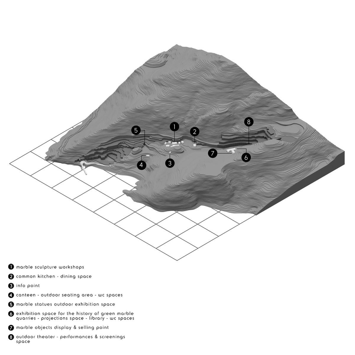 Archisearch 