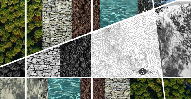 Archisearch - Κύκλος Σεμιναρίων με θέμα: 