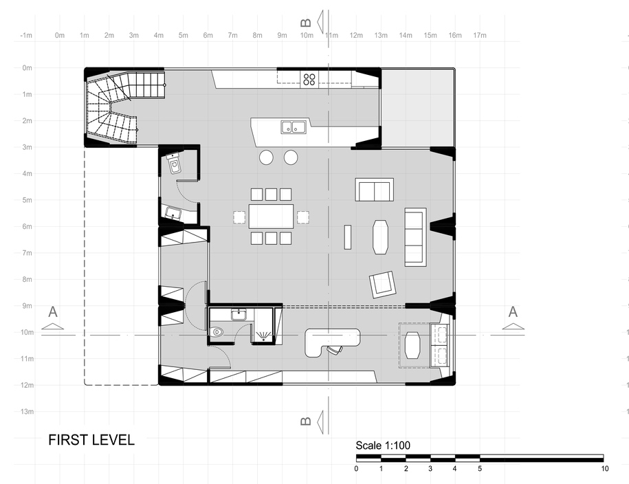 Archisearch E-munity | Pandemic Architecture Top50