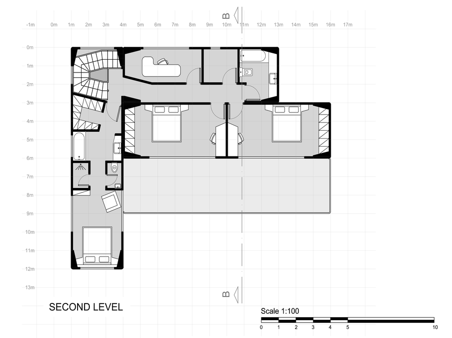 Archisearch E-munity | Pandemic Architecture Top50