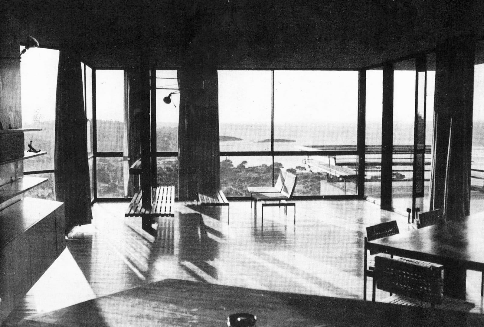 Archisearch ΕΣΩ 2026: 