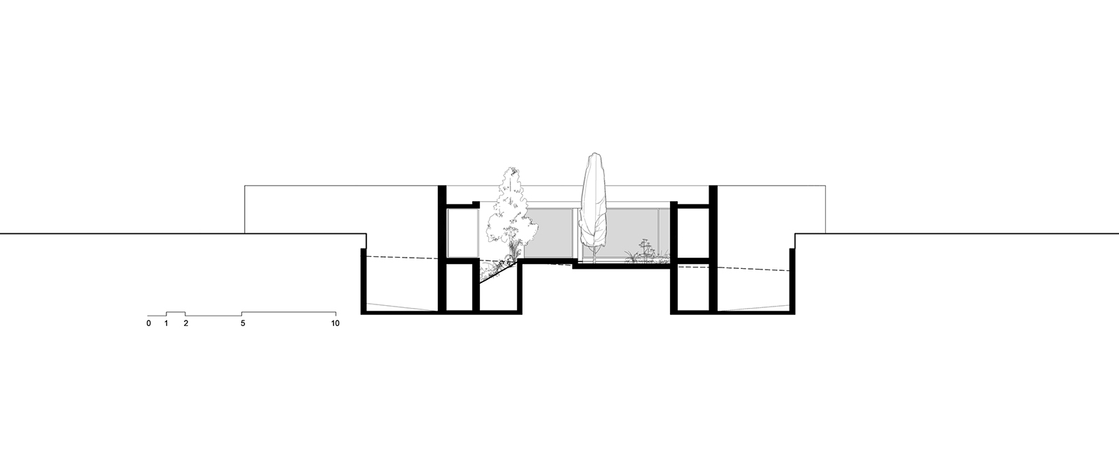 Archisearch Residence in Euboea | Tense Architecture Network