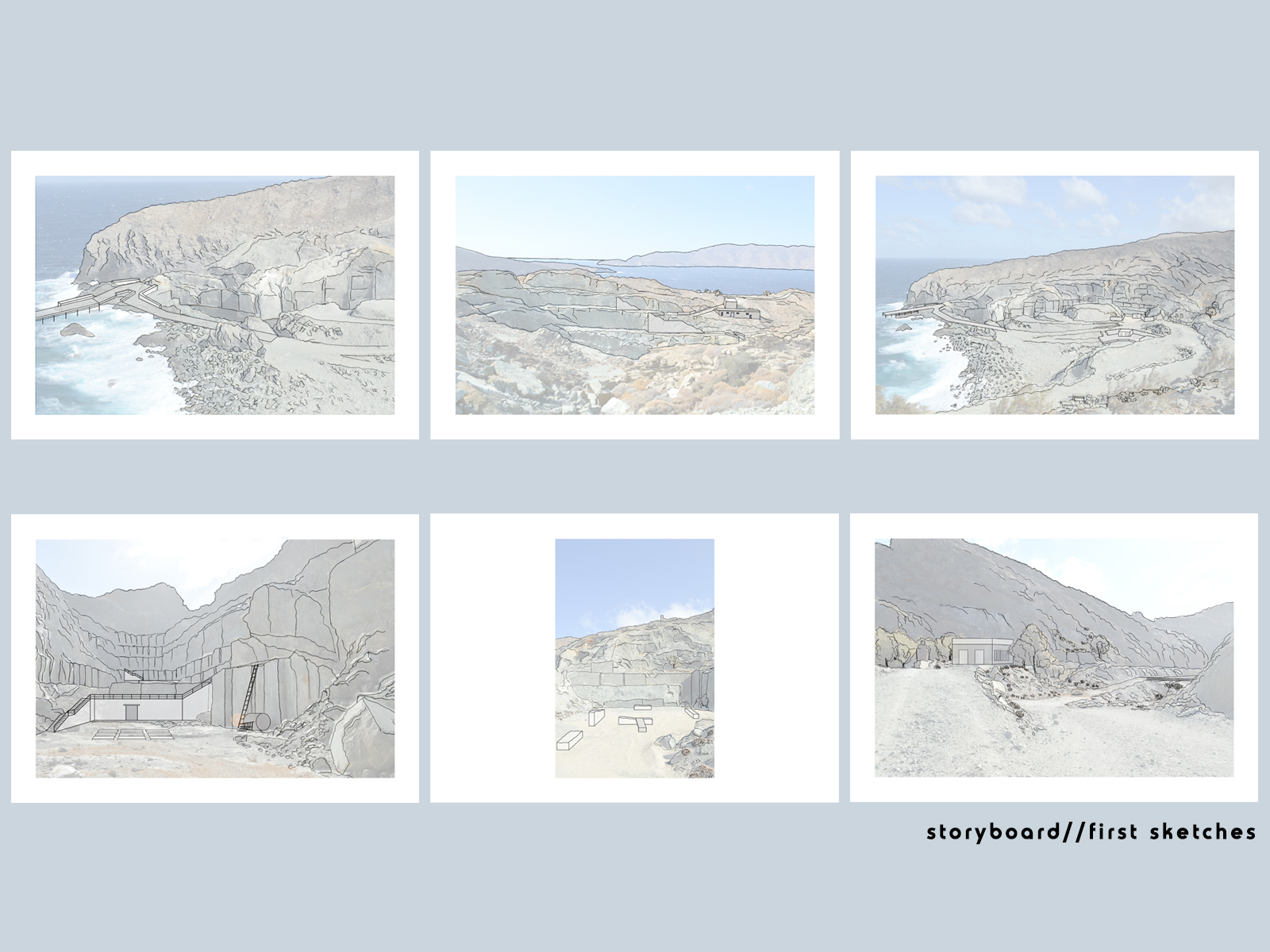 Archisearch 