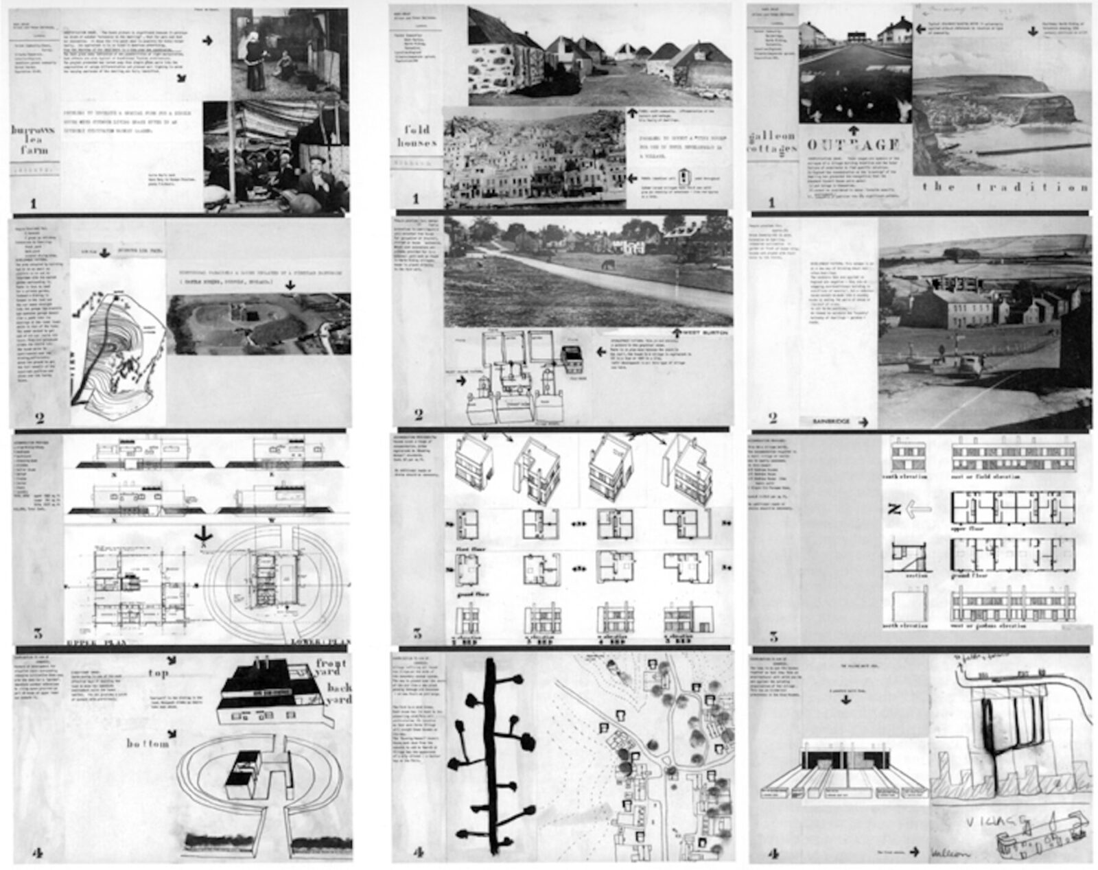 Archisearch 