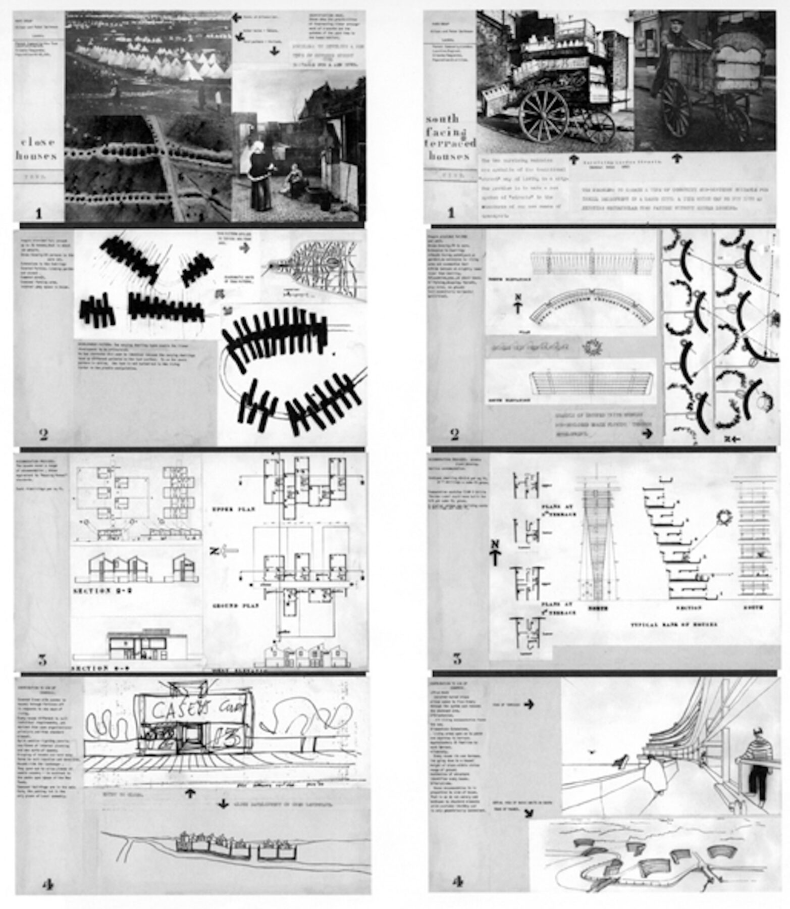 Archisearch 