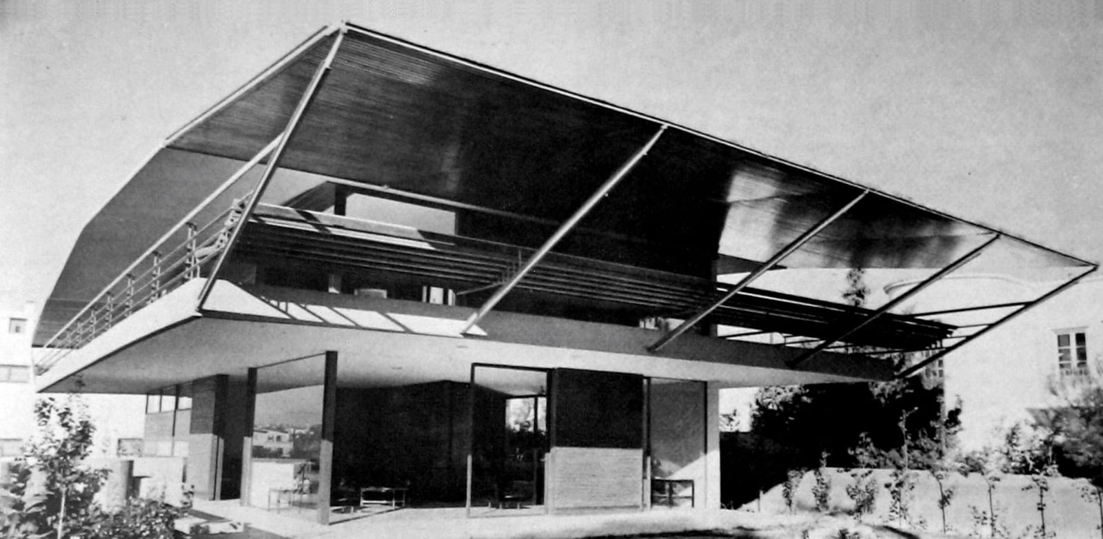 Archisearch ΕΣΩ 2026: 