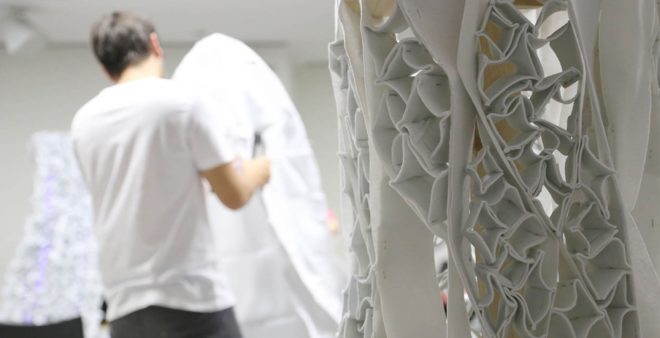 Archisearch - AA Athens Visiting School 