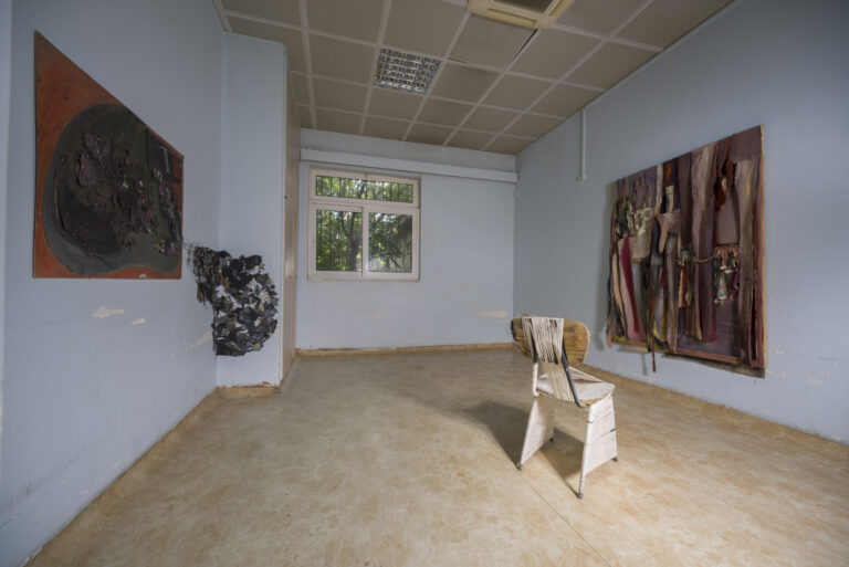 Reality Check what’s your own reality?