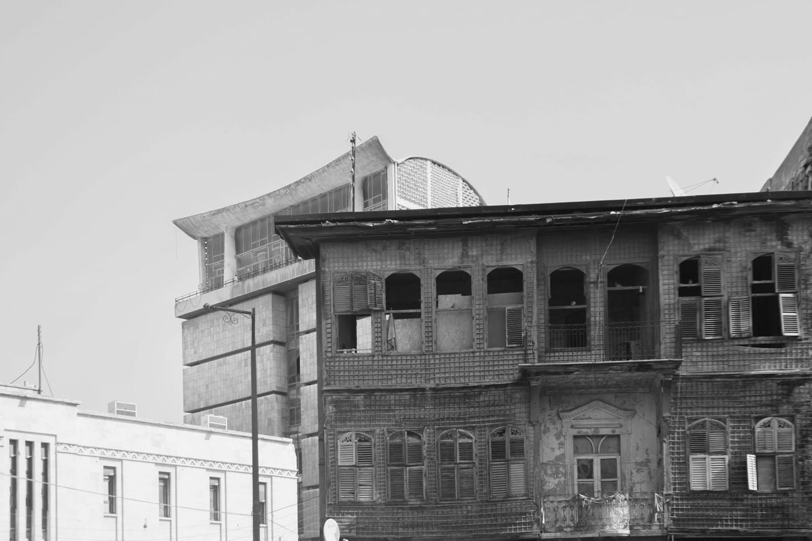 Archisearch Reconstruction: Issue 001 by boom saloon magazine | Book Launch in Athens: March 12th, 8pm with the support of Paly Architects