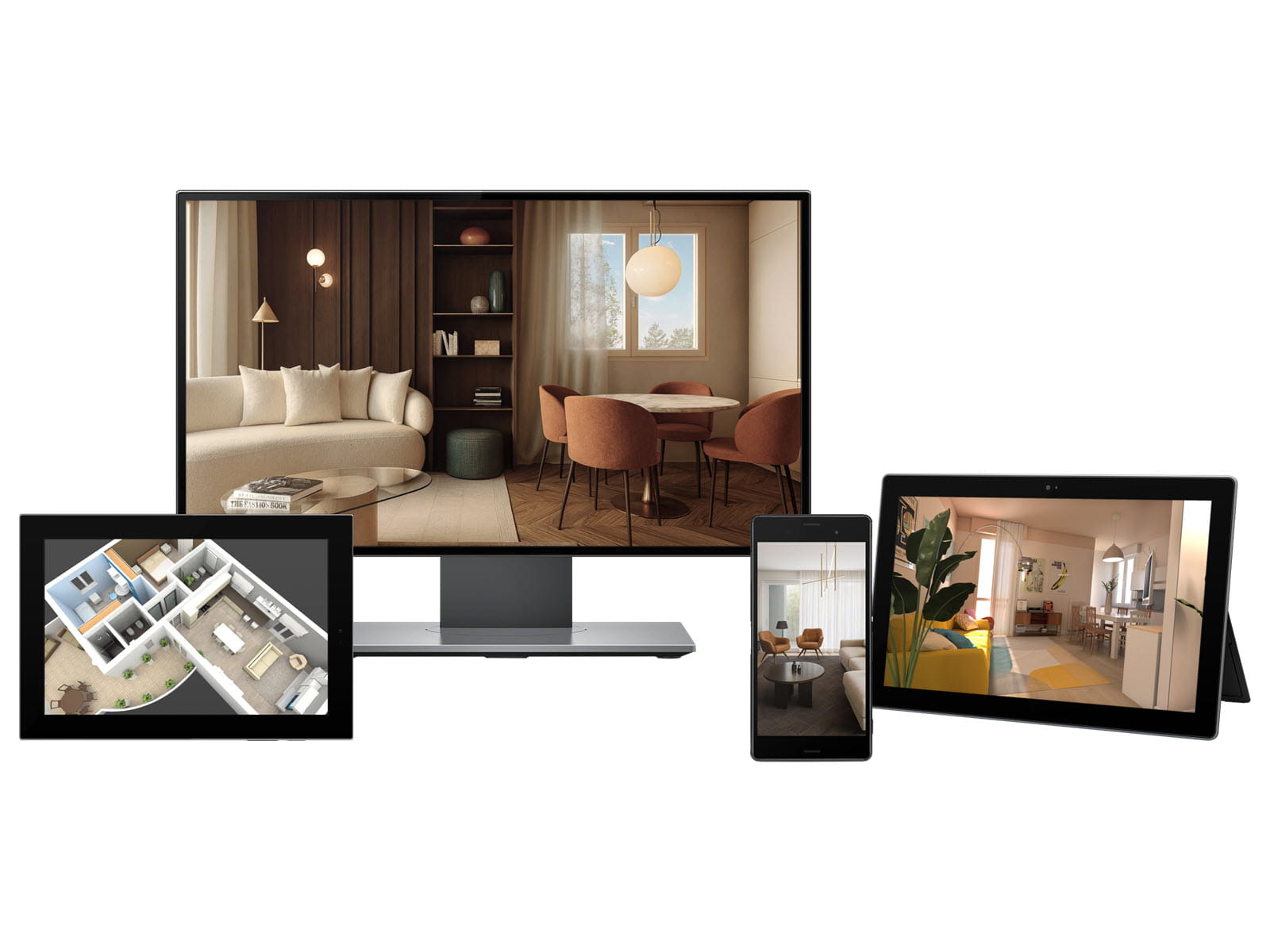 Archisearch Η ERGOCAD είναι Software Sponsor της ΕΣΩ 2026