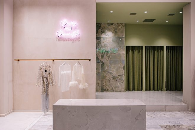 Archisearch - A minimalist ode to natural elegance by at2 architecture in Lemnos