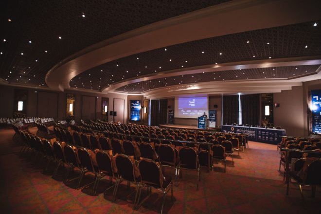 Archisearch - Οι εισηγήσεις που θα παρουσιαστούν στο 4ο Συνέδριο Αρχιτεκτονικής και Τουρισμού στη Ρόδο