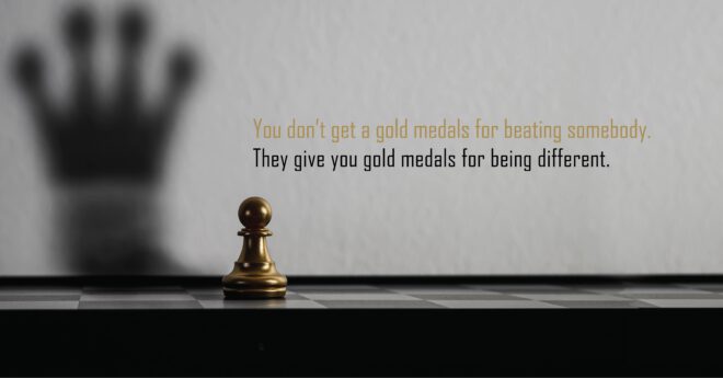 Archisearch - Εταιρία της χρονιάς η GRUPPO CUCINE | Kitchen & Bath Awards 2021