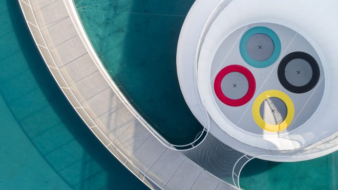 Archisearch - Lily | WAO Design