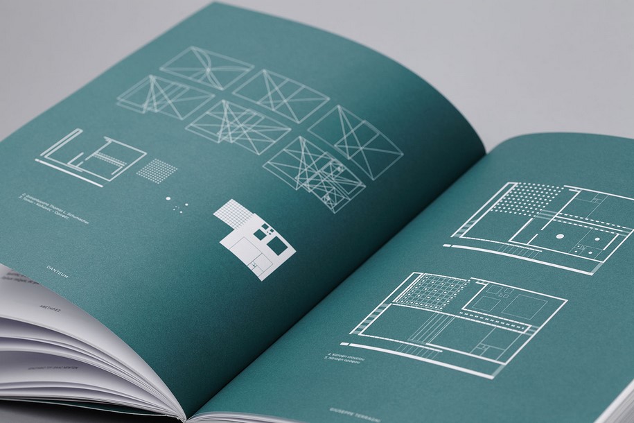Afetiries, Nowhere Studio, Domes, Δομές, Αφετηρίες, έκδοση, publication, graphic design, Marinos Kolokotsas