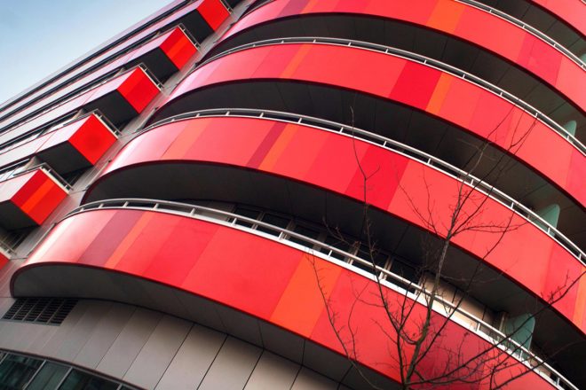 Archisearch - AkzoNobel Design App: H Νέα Εφαρμογή για Αρχιτέκτονες & Σχεδιαστές