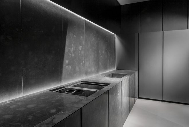 Alberto Minotti, Minotti, minotticucine, designer, Italy, minimalism, kitchen, Archisearch 6 years, kanelli sa, july