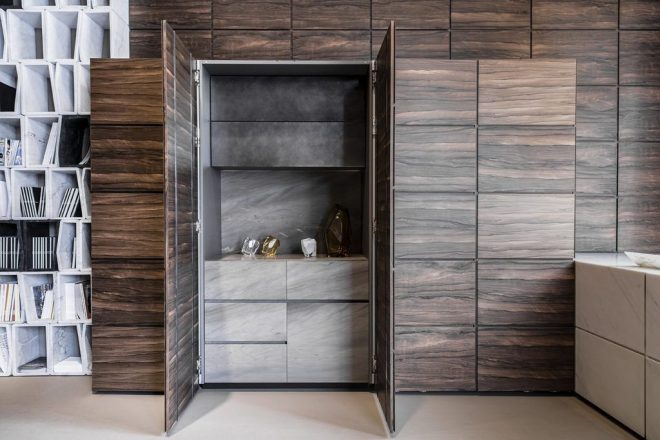 Alberto Minotti, Minotti, minotticucine, designer, Italy, minimalism, kitchen, Archisearch 6 years, kanelli sa, july