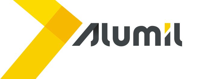 Archisearch - Η Alumil είναι Titanium Sponsor της ΕΣΩ 2026: “Διαπραγμάτευση, όχι Συμβιβασμός. Ο Σχεδιασμός ως Διάλογος ανάμεσα στη Γη, την Τεχνολογία και τον Άνθρωπο.”