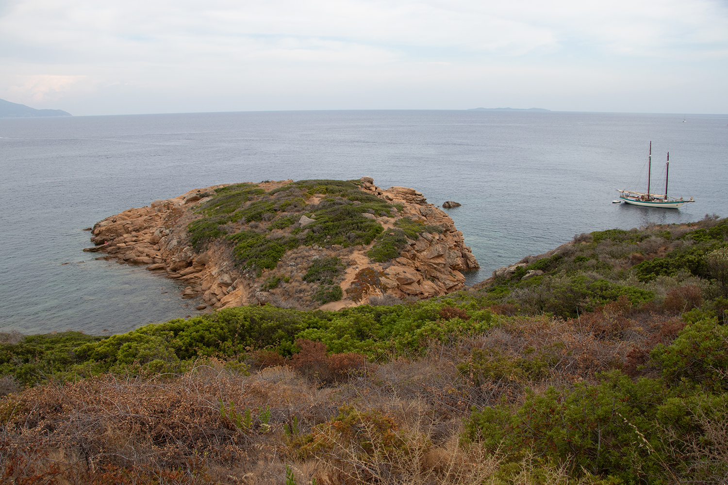 Archisearch ARCHIPELAGO: a photographic journey into the Mediterranean, the architecture of its islands and their identities by Corinna Del Bianco