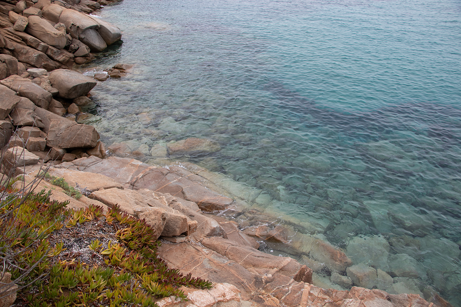 Archisearch ARCHIPELAGO: a photographic journey into the Mediterranean, the architecture of its islands and their identities by Corinna Del Bianco