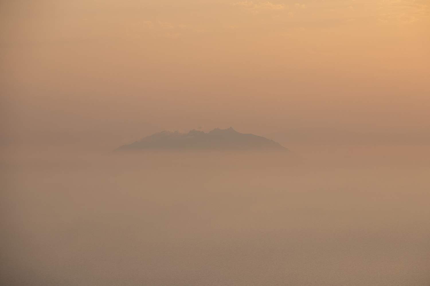 Archisearch ARCHIPELAGO: a photographic journey into the Mediterranean, the architecture of its islands and their identities by Corinna Del Bianco