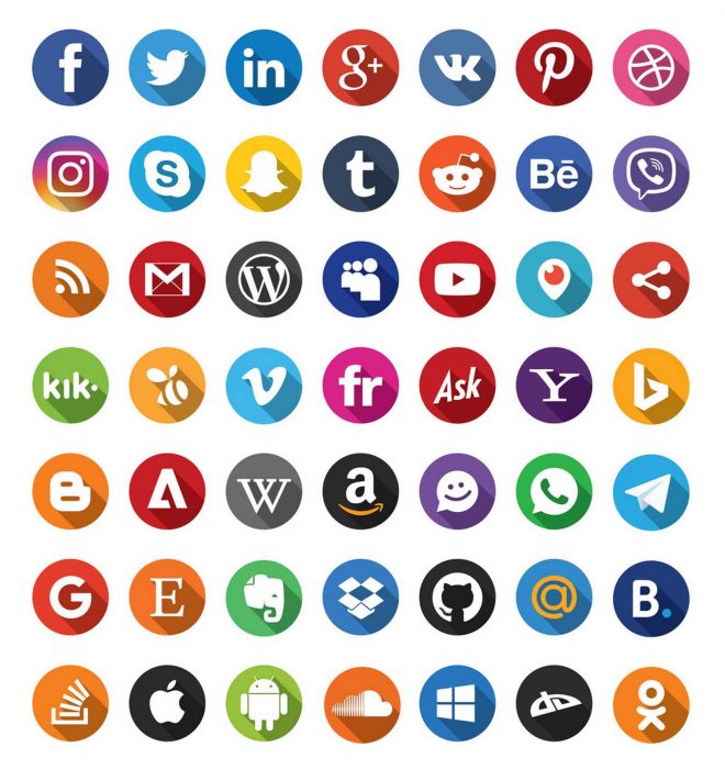 Archisearch - The emergence of the autobiographic economy   |  Aristotelis Dimitrakopoulos