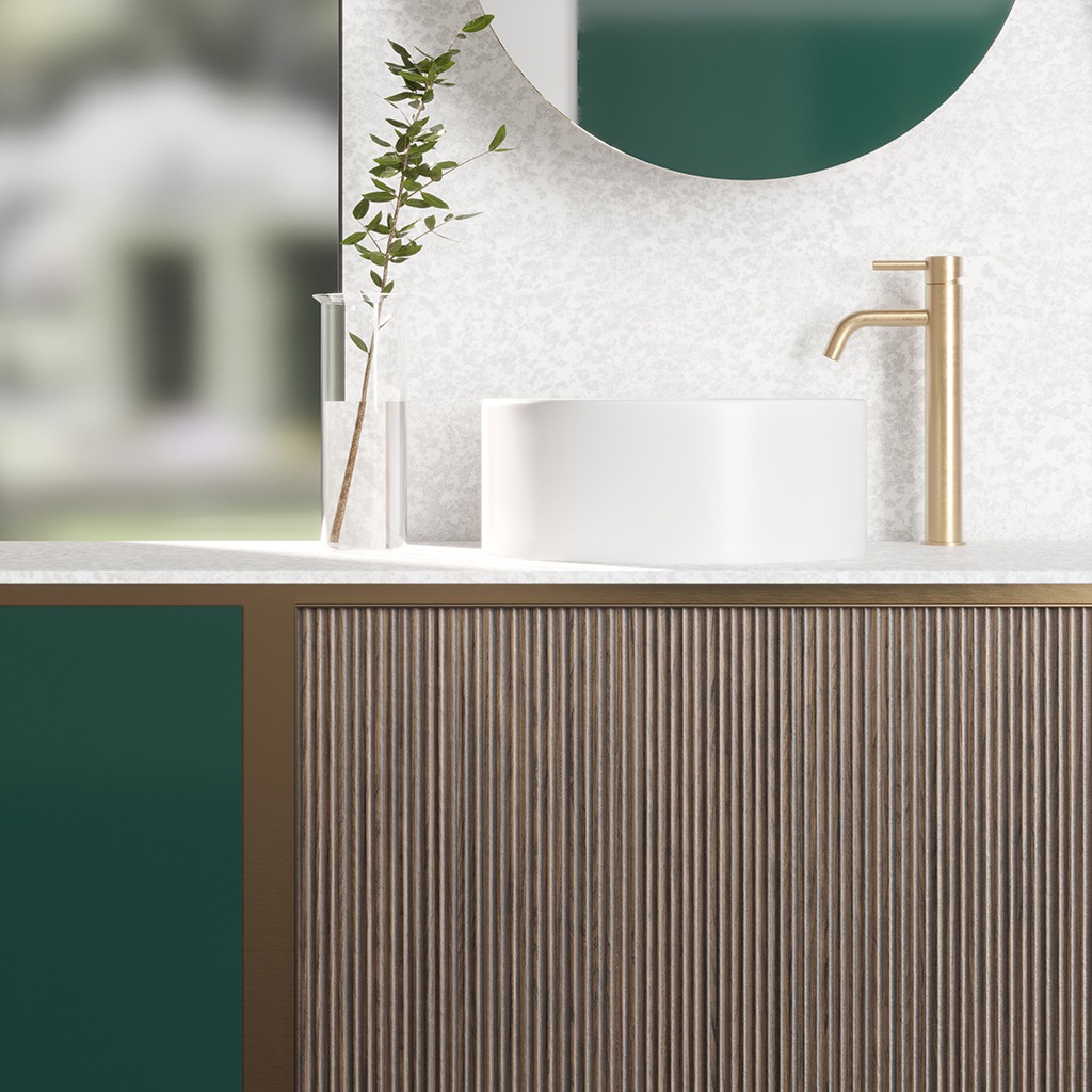 Archisearch Eltop | Arpa bathroom design