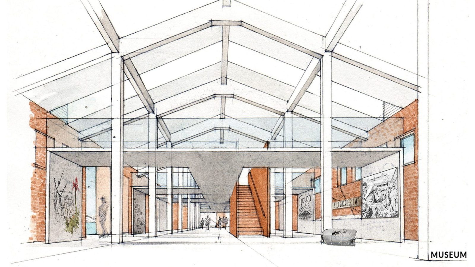 Archisearch Arxellence 3: Η τελετή απονομής των βραβείων ανέδειξε την αρχιτεκτονική ως καταλύτη μνήμης και βιώσιμης ανάπτυξης
