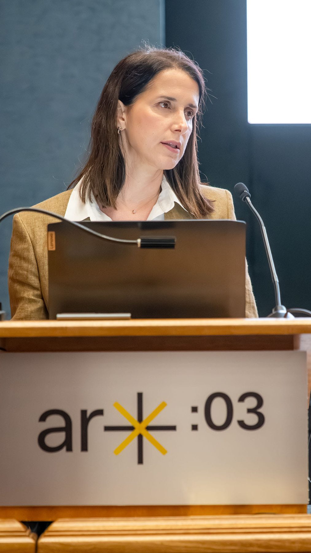 Archisearch Arxellence 3: Η τελετή απονομής των βραβείων ανέδειξε την αρχιτεκτονική ως καταλύτη μνήμης και βιώσιμης ανάπτυξης
