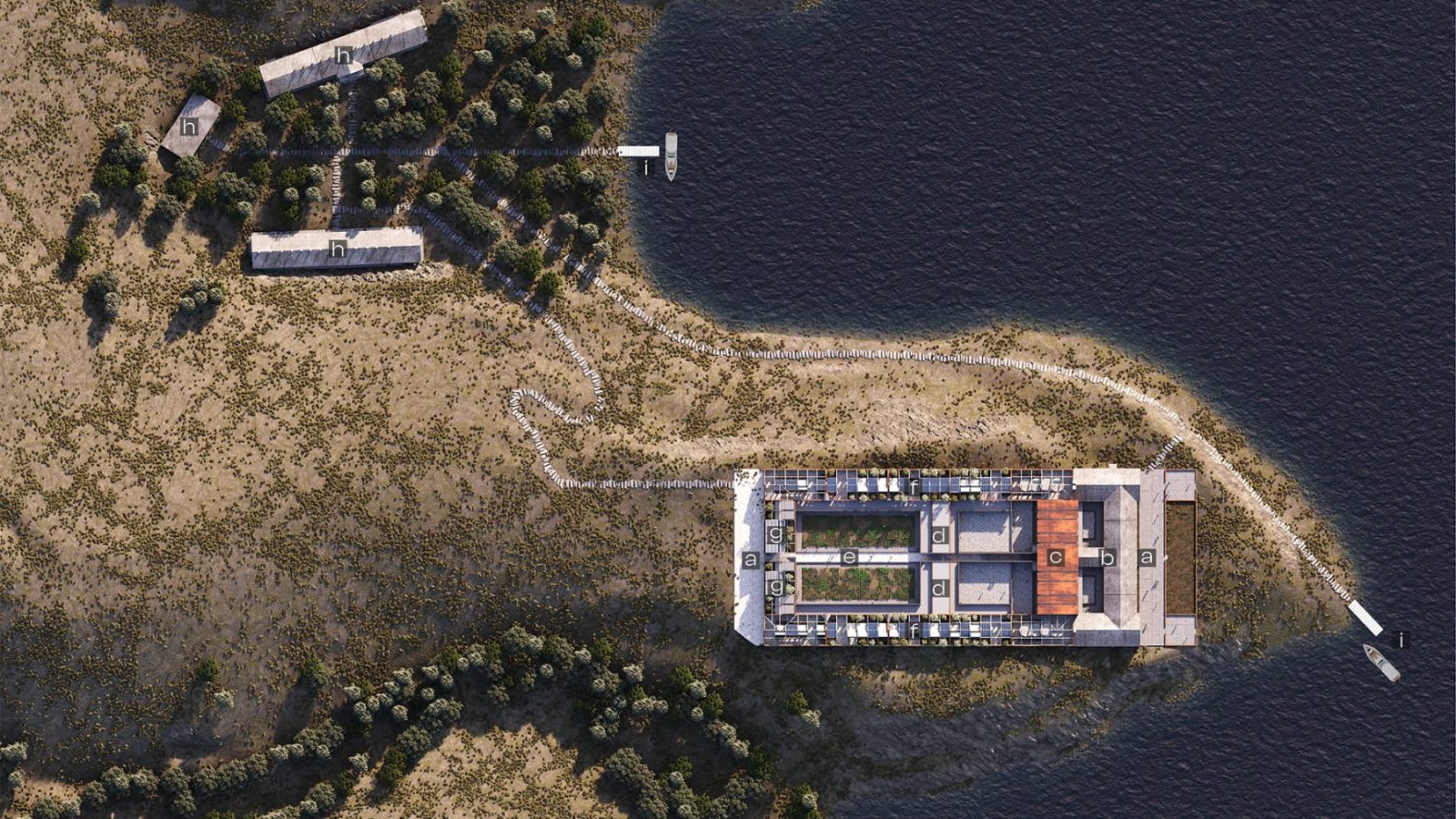 Archisearch Arxellence 3: Η τελετή απονομής των βραβείων ανέδειξε την αρχιτεκτονική ως καταλύτη μνήμης και βιώσιμης ανάπτυξης