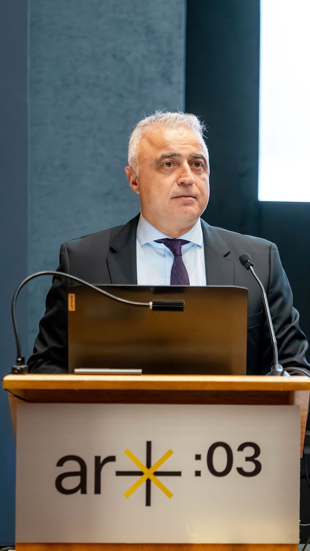 Archisearch Arxellence 3: Η τελετή απονομής των βραβείων ανέδειξε την αρχιτεκτονική ως καταλύτη μνήμης και βιώσιμης ανάπτυξης