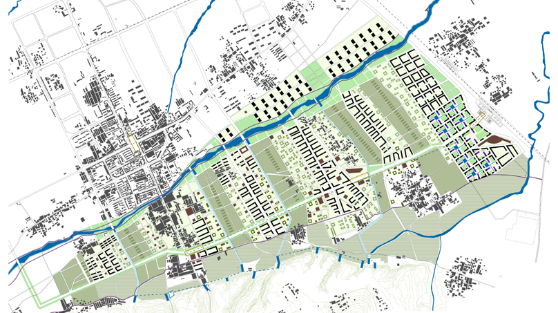 Archisearch Βραβεία Holcim | Όταν ο βιώσιμος σχεδιασμός της αρχιτεκτονικής συναντά την κατασκευαστική αριστεία