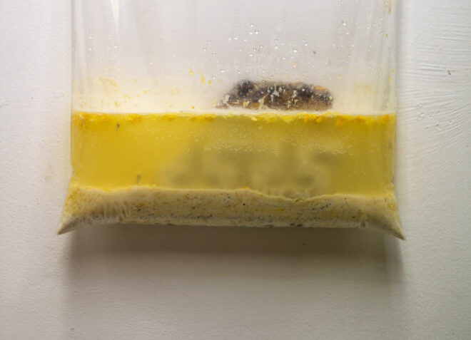 Archisearch - +1 // Impressions of everyday life | Master thesis by Dimitris Kontodimos , Athens School of Fine Arts