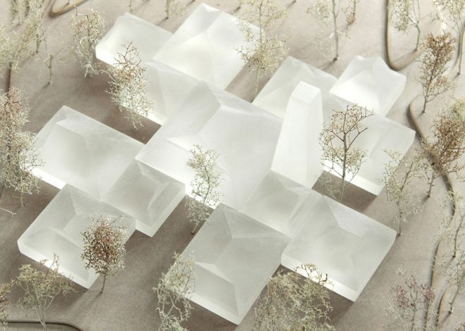 atelier, juntana, architectural models, art, materials