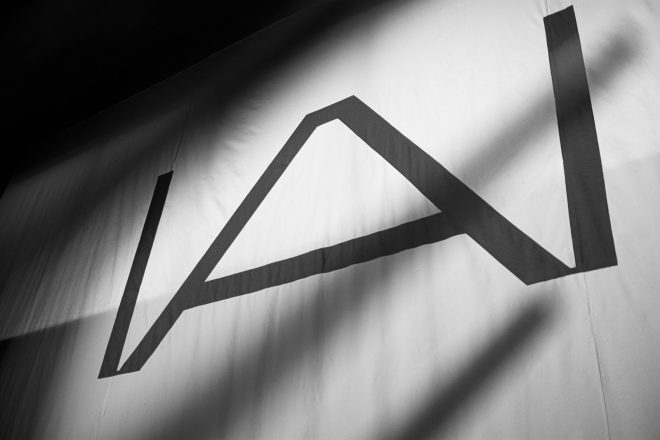 Archisearch - Athenian Modernism / Designing Paradise: a project of Archisearch.gr & the Design Ambassador for Furniture Gallery